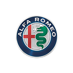 Alfa Romeo usate Brescia